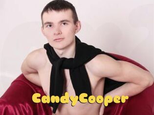 CandyCooper