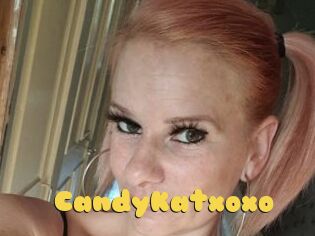 CandyKatxoxo