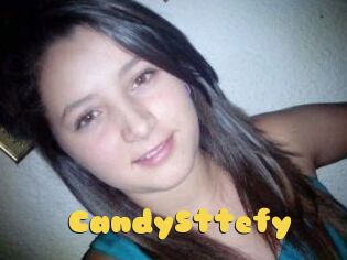 CandySttefy