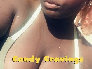 Candy_Cravings