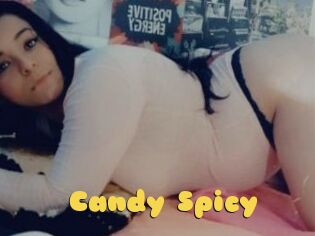 Candy_Spicy