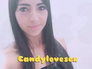 Candylovesex