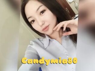 Candymia80 Px24 Sexcam