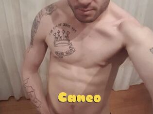 Caneo