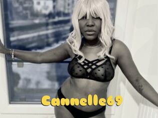 Cannelle69