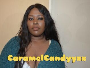 CaramelCandyyxx