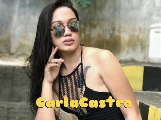 CarlaCastro