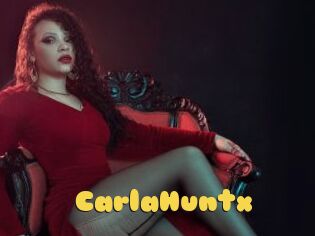 CarlaHuntx