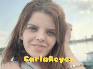 CarlaReyes