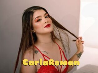 CarlaRoman