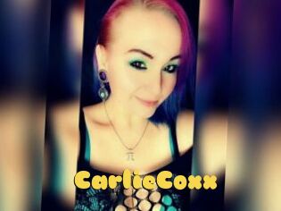 CarlieCoxx