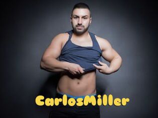 CarlosMiller