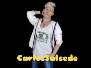 CarlosSalcedo