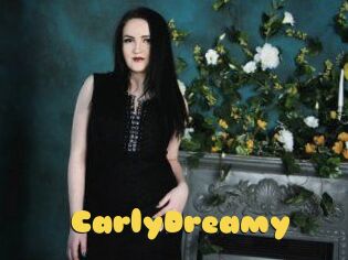 CarlyDreamy