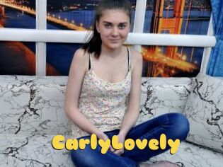 CarlyLovely