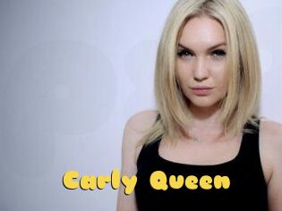 Carly_Queen