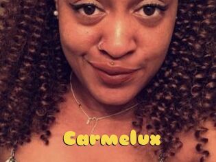 Carmelux