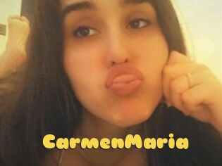 CarmenMaria Px24 Sexcam