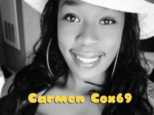 Carmen_Cox69