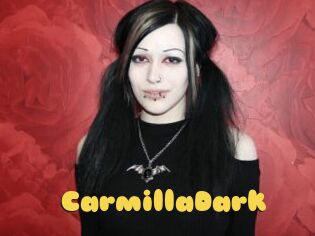 CarmillaDark