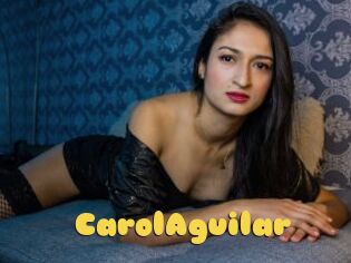 CarolAguilar