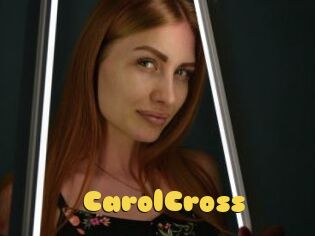 CarolCross