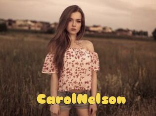 CarolNelson