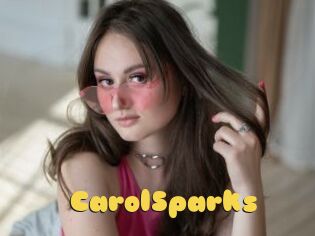 CarolSparks