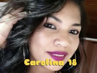 Carolina_18