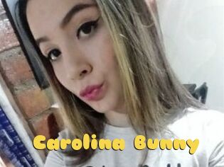 Carolina_Bunny