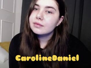 CarolineDaniel