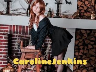 CarolineJenkins