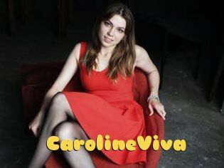 CarolineViva