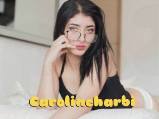 Carolineharbi