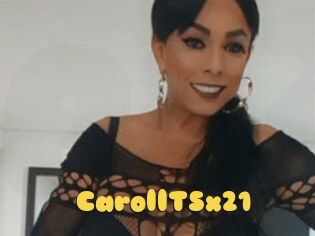 CarollTSx21