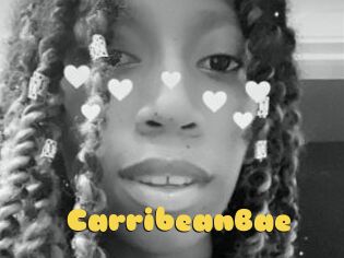 CarribeanBae