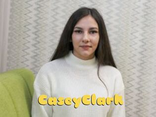 CaseyClark