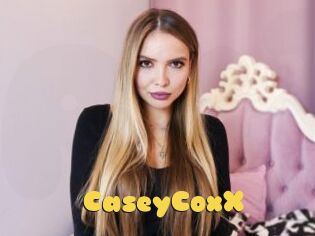 CaseyCoxX