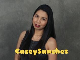 CaseySanchez