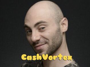 CashVortex