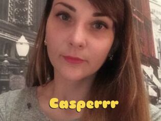 Casperrr