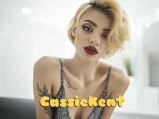 CassieKent