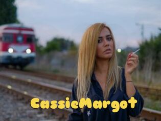 CassieMargot