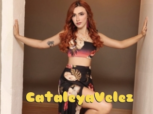 CataleyaVelez