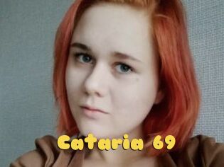 Cataria_69