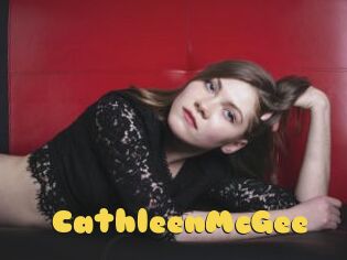 CathleenMcGee