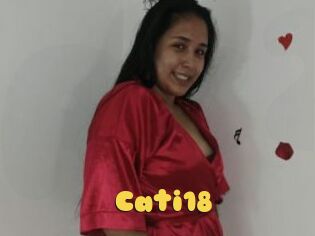 Cati18