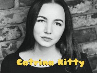 Catrina_Kitty