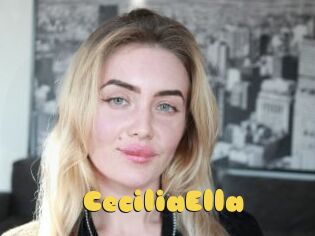 CeciliaElla