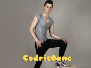 CedricDane